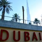 Daily Photo: Dubai