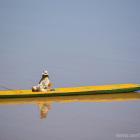 Daily Photo: Mekong Fishing