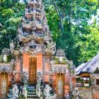 Daily Photo: Balinese Hindu Temple