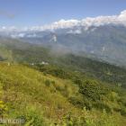 Daily Photo: Annapurna Afternoon