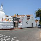 Daily Photo: Historic Galle