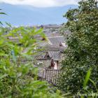 Daily Photo: Old Lijiang