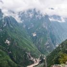 Daily Photo: Tiger Leaping Gorge