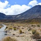 Daily Photo: Mount Ngauruhoe
