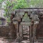 Daily Photo: Doorway to Ancient Angkor