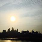 Daily Photo: Angkor Wat