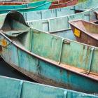 Daily Photo: Boats