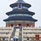 Daily Photo: Temple of Heaven