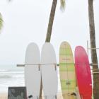 Daily Photo: Surf's Up Phuket