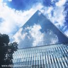 Daily Photo: One World Trade Center