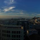 Daily Photo: San Francisco Sunset