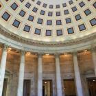 Daily Photo: US Senate Building